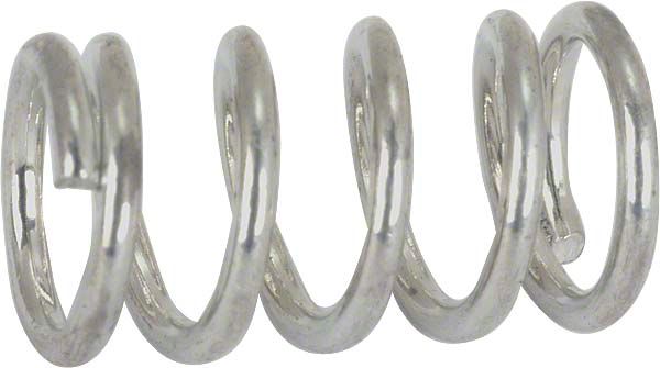Ecklers Horn Adjusting Bar Spring (1928-1931 Model A)