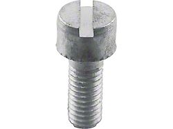 Model A Ford Horn Adjustment Screw - Special - Adjusts ToneOf Horn
