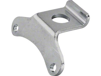 Model A Ford Horn Bracket - For Original Or Replacement Horn