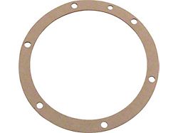 Horn Diaphragm Gaskets/ Pair