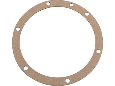 Horn Diaphragm Gaskets/ Pair