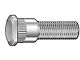 Hub Bolt For Use With 21A-1125 Drum Only