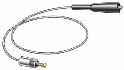 Ecklers Ignition Switch Jumper Cable - 28-31 (1928-1931 Model A)