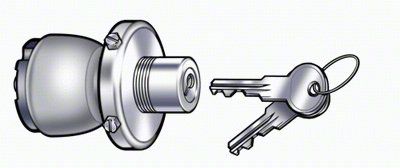 2 1/4 ウィリアム・エグルストン Hillman 1/4-in x 1-1/2-in Zinc-Plated Coarse Thread Hex Bolt