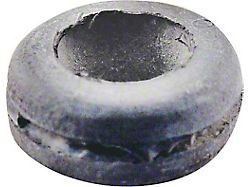 Grommet/ign. Wire On Instrument Panel Bracket (1928-1931 Model A)
