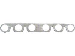 OPR 28-34/exhaust Manifold Gasket/1 Piece (Also Model B 4 cylinder)