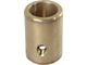 Model A Ford Lower Steering Bushing - 7 Tooth - .656 ID