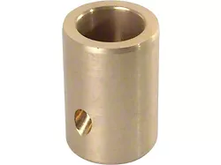OPR 28-29/7 Tooth Lower Steering Bushing/ Oversize