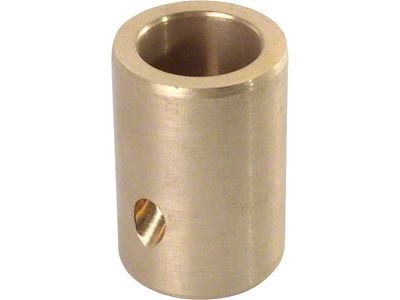 OPR 28-29/7 Tooth Lower Steering Bushing/ Oversize