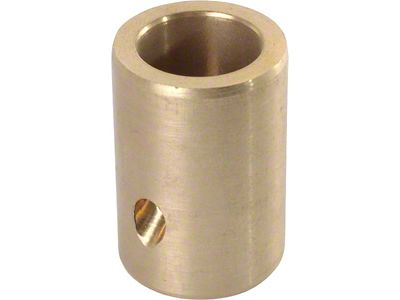 28-29/7 Tooth Lower Steering Bushing/ Oversize