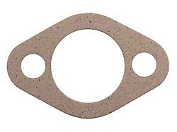 Lower Water Inlet Gasket - Replacement Style (1928-1931 Model A)
