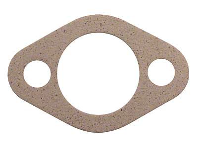 Model A Ford Lower Water Inlet Gasket - Replacement Style
