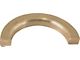 Model A Ford Main Bearing Thrust Washer - Brass