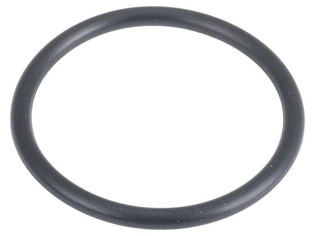 Moto Meter Gasket For Locking Cap/ Rubber O-ring