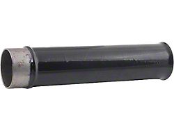 28-31/oil Filler Tube Assembly/baffled/ Usa