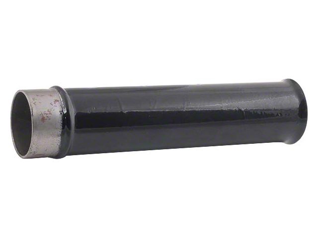 28-31/oil Filler Tube Assembly/baffled/ Usa