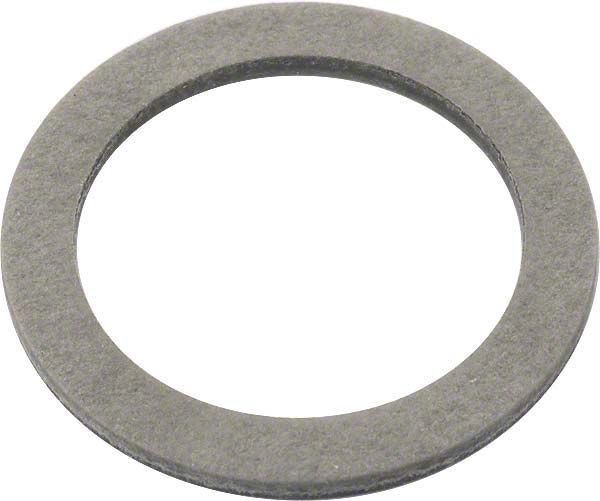 Ecklers 0938/gasket/oil Drain Plug/fiber