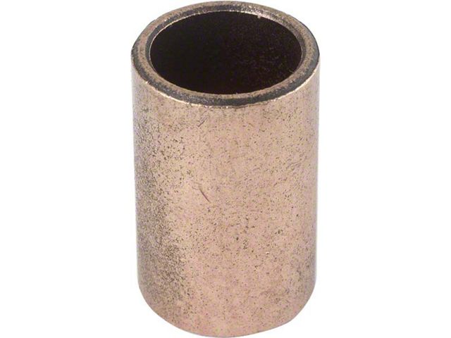 Model A Ford Oil Pump Body Bushing - .625 OD