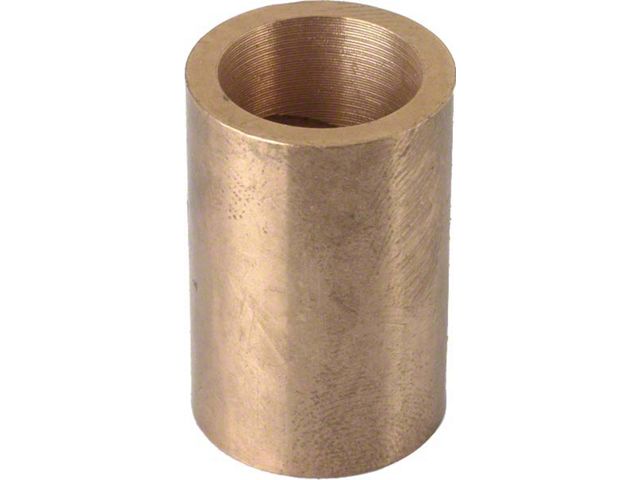 Model A Ford Oil Pump Body Bushing - .656 OD - 1928 To Nov 1929