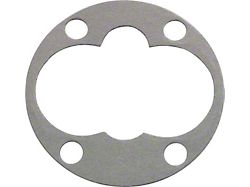 Oil Pump Cover Gasket (1928-1931 Model A)