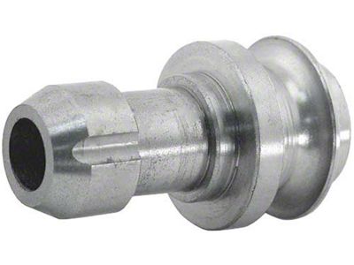 Oil Pump Drive Gear Bearing/ New/ 28-34