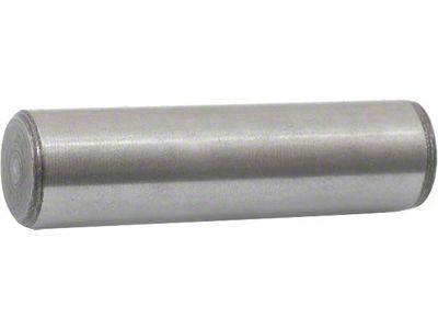 Oil Pump Idler Gear Shaft/ 28-31