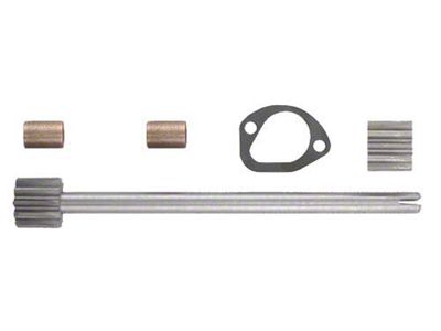 Model A Ford Oil Pump Rebuilding Kit