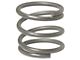 Model A Ford Oil Pump Retainer Spring. Fits Model B Engine. (Also Model B Engine)