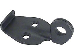 26-e31 Tailgate Chain Bracket/steel