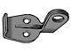 26-e31 Tailgate Chain Bracket/steel