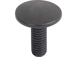 Model A Ford Pickup Fender To Bed Bolt - For Wide Bed - Late 1931