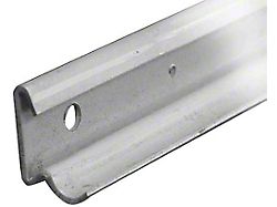 Rain Gutter/orig Type Pickup Only/30-31 31-1/2 X 11