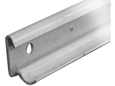 Rain Gutter/orig Type Pickup Only/30-31 31-1/2 X 11