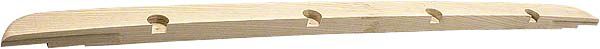 Ecklers Top Wood Kt/closed Cab Pu/2829 Ecklers Top Wood Kt/closed Cab Pu/2829