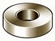 Model A Ford Pilot Bushing - Oil-Lite Type - Bronze - Replacement For A7600