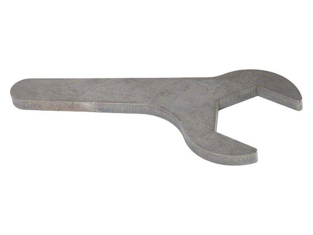 Model A Ford Pinion Bearing Nut Wrench - High Quality Steel