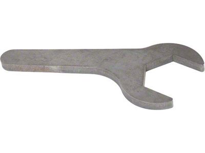 Model A Ford Pinion Bearing Nut Wrench - High Quality Steel