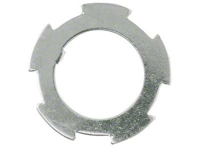 Pinion Lock Washer For B4634/ 28-47