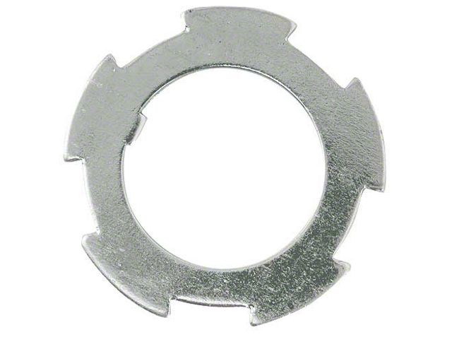 Pinion Lock Washer For B4634/ 28-47