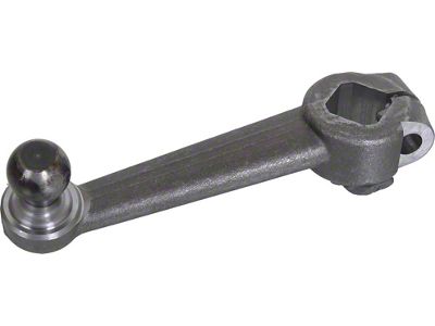 Steering Pitman Arm/ Shortened/ 28-31