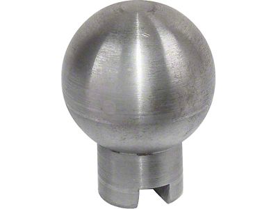 Radius Rod Repair Ball/ Mid-28-31