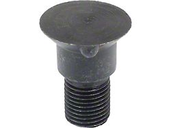 28-31/rear Hub Bolt/original Type