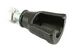 Model A Ford Rear Wheel Hub Puller, Economy Style