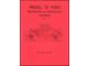 Model A Ford Restoration & Maintenance Handbook - Volume 1