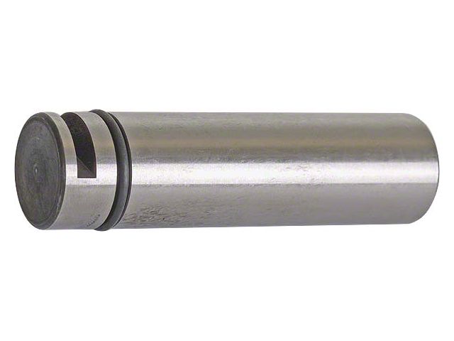 28-31/ Reverse Idler Shaft W/ O-ring