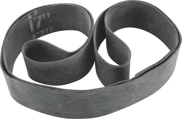 model-a-ford-rim-liner-for-19- model-a-ford-rim-liner-for-19-