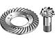Model A Ford Ring Gear & Pinion Set - Low Speed