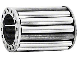 Roller Bearing/ Long/ At Rear Of Cluster Gear, Fd&MRC,28-50