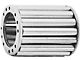 Roller Bearing/ Short/ Cluster Gear,Various Fd&Merc,28-50