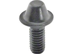 Running Board Bolt (1928-1931 Model A)